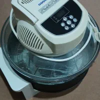 هواپز|سیستم صوتی خانگی|ایذه, |دیوار