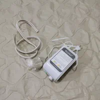 تشک زخم بستر کاملا سالم