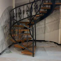 نقاشی ساختمان صالحی|خدمات پیشه و مهارت|مشهد, کوی سیدی|دیوار