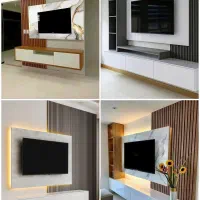 اجرای حرفه‌ای انواع کابینت‌اشکاف‌جاکفشی‌و...|مصالح و تجهیزات ساختمان|تهران, خرمشهر|دیوار