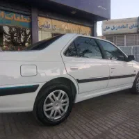 پارس دوگانه ۹۷|خودرو سواری و وانت|تربتحیدریه, بیمارستان رازی|دیوار