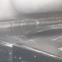 جوشکار لوله کشی گاز و کلیه کارهای تاسیسات