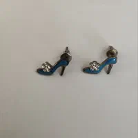 زیور الات|بدلیجات|ملارد, |دیوار