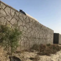 زمین باغی نقد اقساط۱۰۰۰مترشاهنامه ۷۶ خیابان گلستان|فروش زمین و ملک کلنگی|مشهد, فردوسی|دیوار