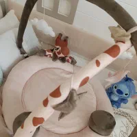 تشک بازی|اسباب و اثاث بچه|دماوند, گیلاوند|دیوار