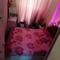 منزل نورگیر طبقه دوم