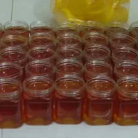 عسل طبیعی خلخال