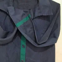 مانتو فرم مدرسه وچندتا لباس خونگی|لباس|بندر ماهشهر, |دیوار