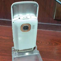 گوشی نوکیا c2نوستالژی|موبایل|بم, |دیوار