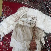 پرده  پذیرایی