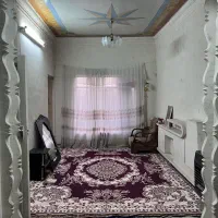 اقامتگاه 4خوابه نزدیک شاهچراغ|اجارهٔ کوتاهمدت آپارتمان و سوئیت|شیراز, شاهچراغ|دیوار