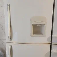 فروش یخچال