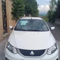 ساینا ۸۵S گانه صفر آخر ۱۴۰۳|خودرو سواری و وانت|سلمان‌شهر, |دیوار