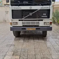 اف انتر  مدل ۷۴