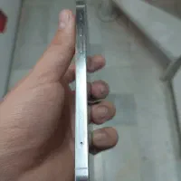 iphone 12 pro|موبایل|مشهد, بهشت|دیوار