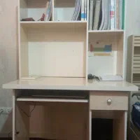 میز تحریر