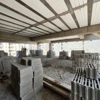 رجائی شهر ویلاشهر خیام ۱۴۵ متر