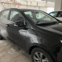 جک j4|خودرو سواری و وانت|تهران, فاطمی|دیوار