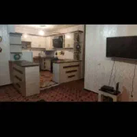 سوییت اجاره ای روزانه کاملا امن وآرام