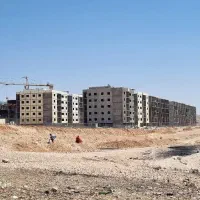 مسکن-ملی