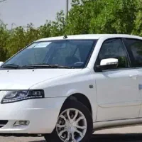 ماشین بسیار کم کارد