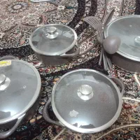 قابلمه