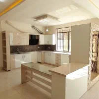 ۱۵۰متری / ویلایی دربست / رهن کامل|اجارهٔ خانه و ویلا|تربتحیدریه, یحیی آباد|دیوار