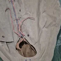 کیسه خواب آمریکایی سال 1945|کوهنوردی و کمپینگ|تهران, تجریش|دیوار