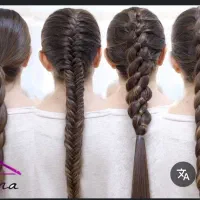 فوری سنقر هستیم خرید مو‌ با بیشترین قیمت ۸۵ ملیون