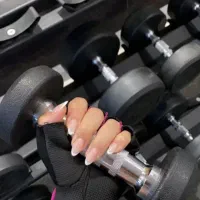 مربی رقص و کار آموز