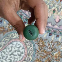 ویپ|زیورآلات و اکسسوری|میناب, |دیوار