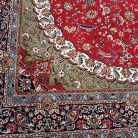 قالی۹متری|فرش|اهواز, شریعتی جنوبی|دیوار