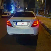دنا پلاس  اتومات آپشنال