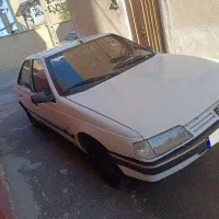 اردی ای 85|خودرو سواری و وانت|فلاورجان, |دیوار