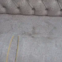 شستشوی انواع مبلمان بامواد نانو|خدمات نظافت|سلماس, |دیوار