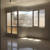 ۸۰ متر طبقه اول دانشجو ۲۰ پارکینگ بدون مزاحمت