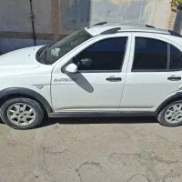 کوئیک mtساده