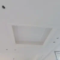 گچکاری گچبری لکه گیری