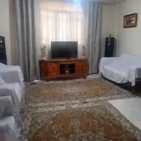 آپارتمان ۵۱متری یک خواب چهارصددستگاه کوچه ساسانی|اجارهٔ آپارتمان|تهران, چهارصد دستگاه|دیوار