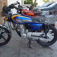 موتور احسان a39