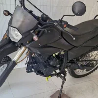 تریل راتو برگه مزایده ناجا