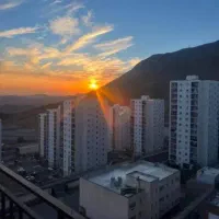 آپارتمان پردیس فاز 11 تحویلی ویودار