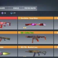 اکانت کالاف|کنسول، بازی ویدئویی و آنلاین|نیشابور, مبارکه|دیوار