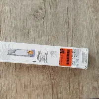 ساعت سامسونگ گلکسی ۶ کلاسیک|ساعت|رضوانشهر, |دیوار