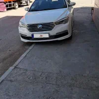 لیفان 820