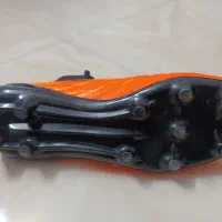 کفش چمن|کیف، کفش، کمربند|نیشابور, شهرک ولیعصر|دیوار