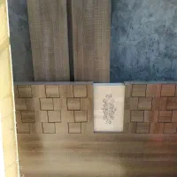 تختخواب دونفره