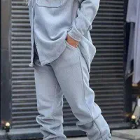 ست شکت و جاگر