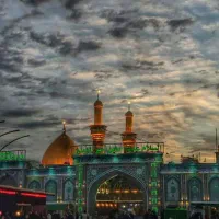 کربلای ارزان قیمت|تور و چارتر|سبزوار, هویزه|دیوار