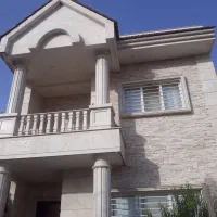 ویلایی-دوبلکس-200-متری-شخصی-ساز